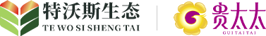 湖南特沃斯生態科技股份有限公司