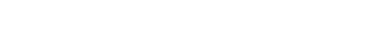 湖南特沃斯生態科技股份有限公司